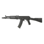 CYMA Plus AK105