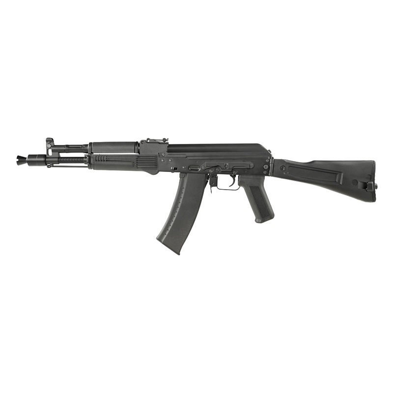 CYMA Plus AK105