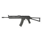 CYMA Plus Krebs KTR Style
