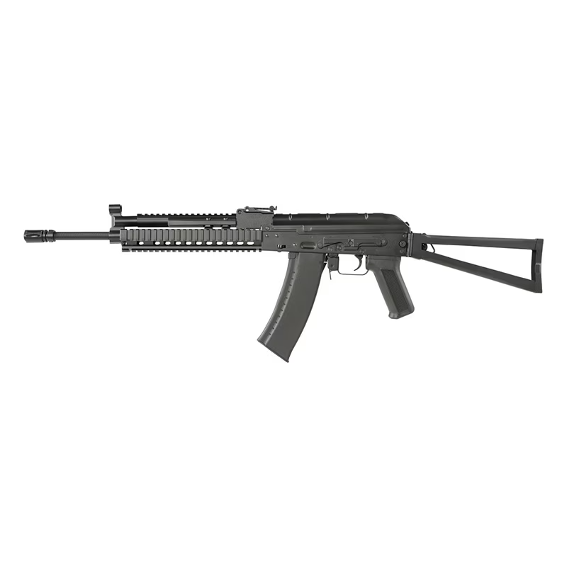 CYMA Plus Krebs KTR Style