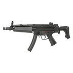 CYMA Plus Umarex H&K MP5J