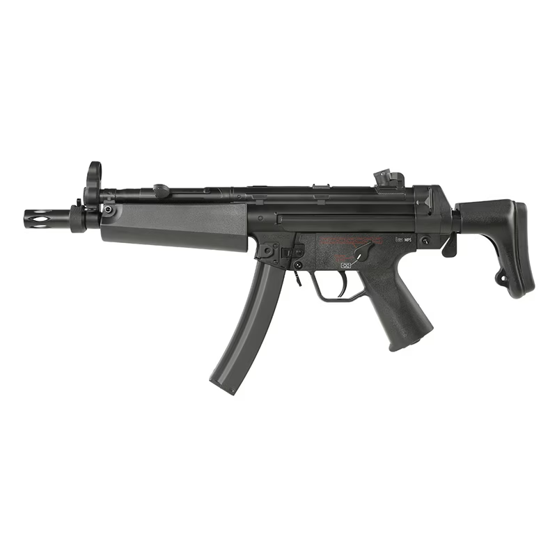 CYMA Plus Umarex H&K MP5J
