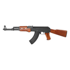 CYMA Plus AK-47 Type 3