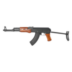 CYMA Plus AKS-47 Type 3