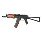 CYMA Plus AKS74UN