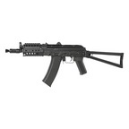 CYMA Plus AKS74UN Tactical