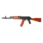 CYMA Plus AK74N