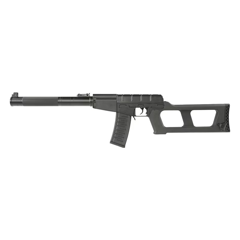 CYMA Plus VSS Vintorez