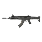 CYMA Plus CAA AK ALFA AKL-7.62