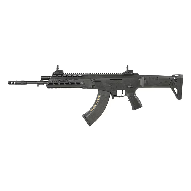 CYMA Plus CAA AK ALFA AKL-7.62