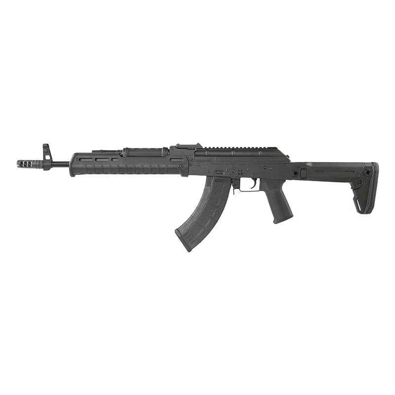 CYMA Plus AKM ZHUKOV