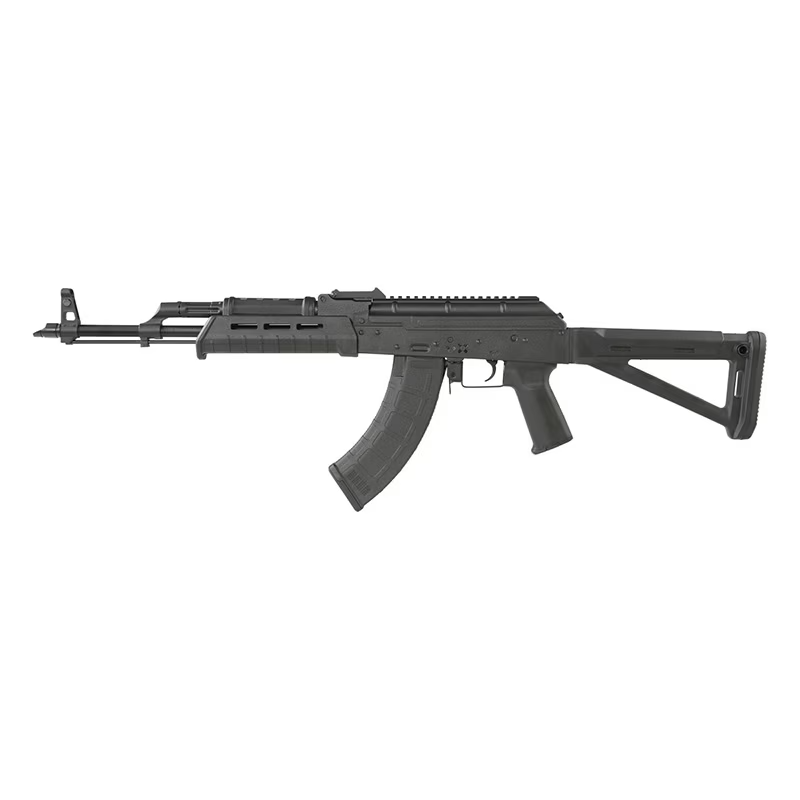 CYMA Plus AKM MOE