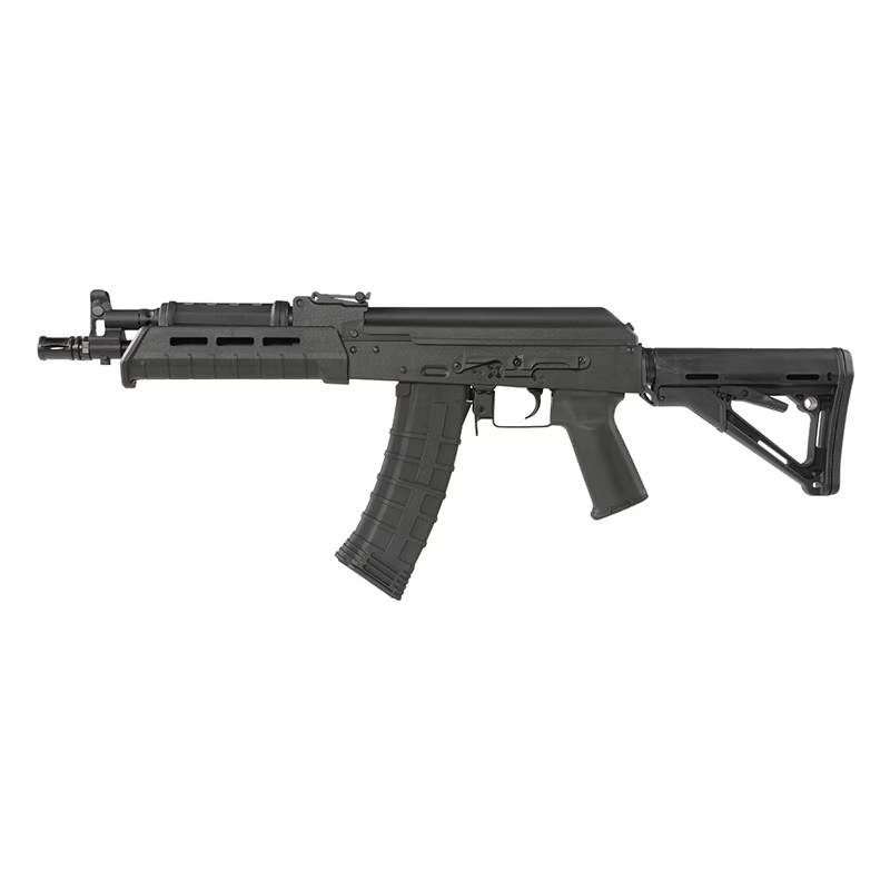 CYMA Plus Century Arms RAS47