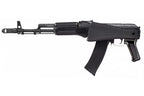 BOLT AK74M B.R.S.S