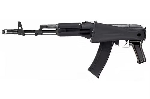 BOLT AK74M B.R.S.S