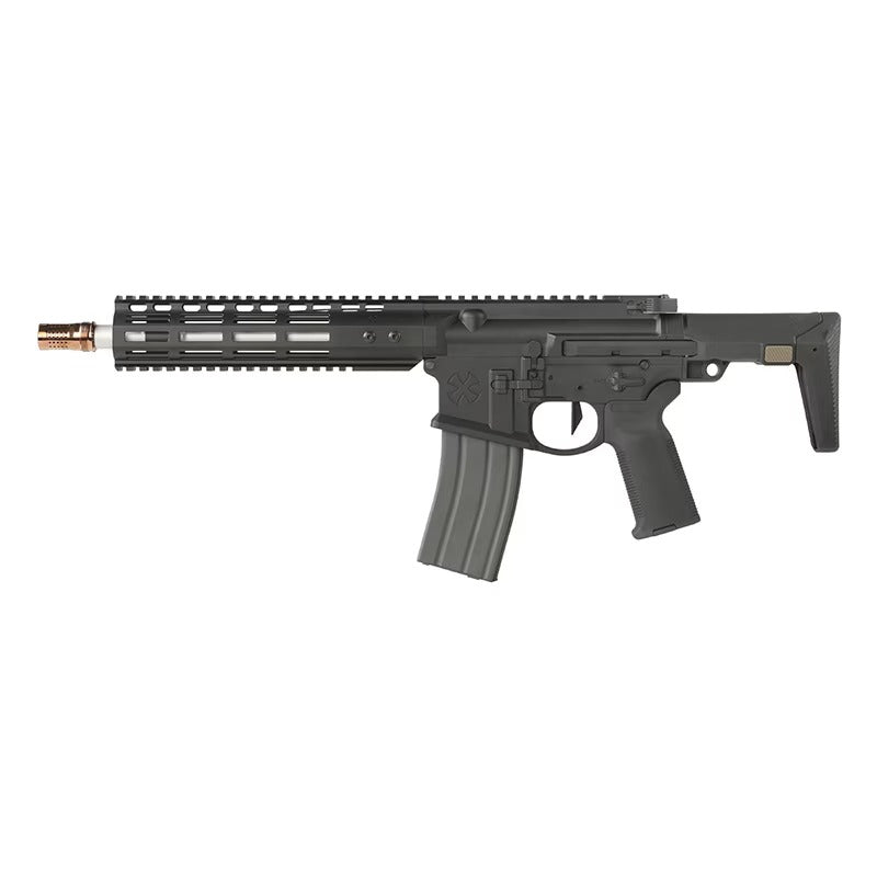 M4・AR-15 リアル系 エアソフトガン – AIRSOFT97 WEB