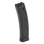 DE Airsoft DD PCC用 ガスマガジン PMAG 35 EV9スタイル