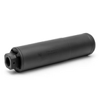 PTS Griffin Armament GP5タイプ トレーサー内蔵ダミーサプレッサー 14mm逆