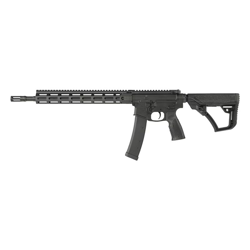 DE Daniel Defense DD PCC 916 GBBR【Super Accuraカスタム注文】