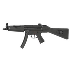 Golden Eagle H&K MP5A4【訳あり品】