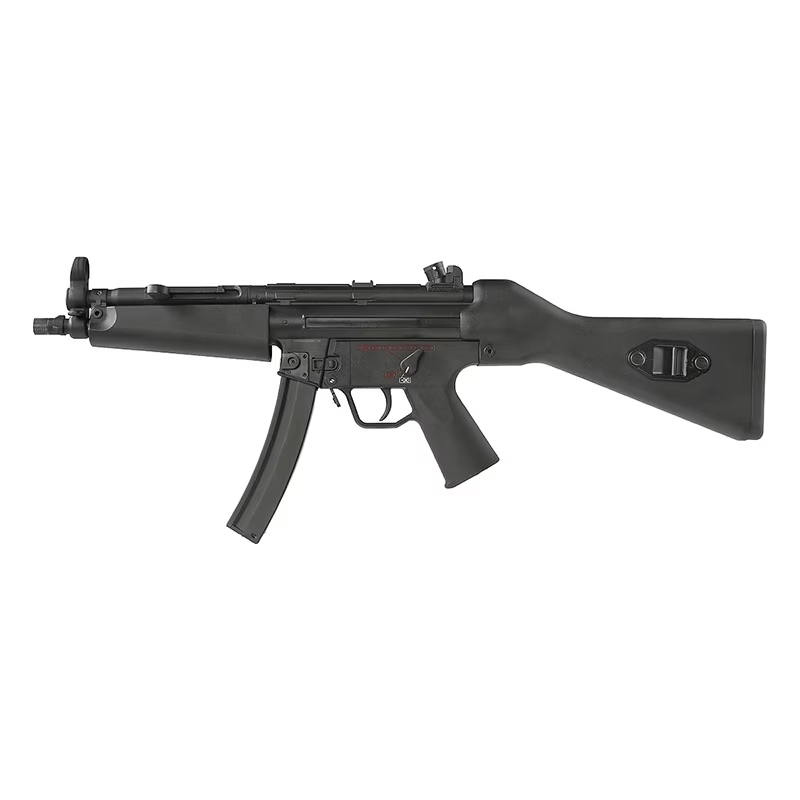 Golden Eagle H&K MP5A4【訳あり品】
