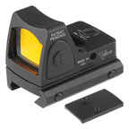 SOTAC SIG Trijicon RMR タイプ マイクロドットサイト