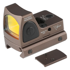 SOTAC SIG Trijicon RMR タイプ マイクロドットサイト