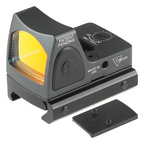 SOTAC SIG Trijicon RMR タイプ マイクロドットサイト
