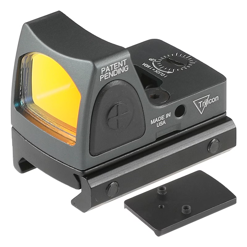 SOTAC SIG Trijicon RMR タイプ マイクロドットサイト