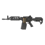 Golden Eagle FightLite MCR 12.5inch