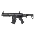 DE Airsoft Maxim Defense PDX BK