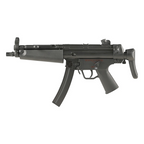 Golden Eagle H&K MP5A5【訳あり品】
