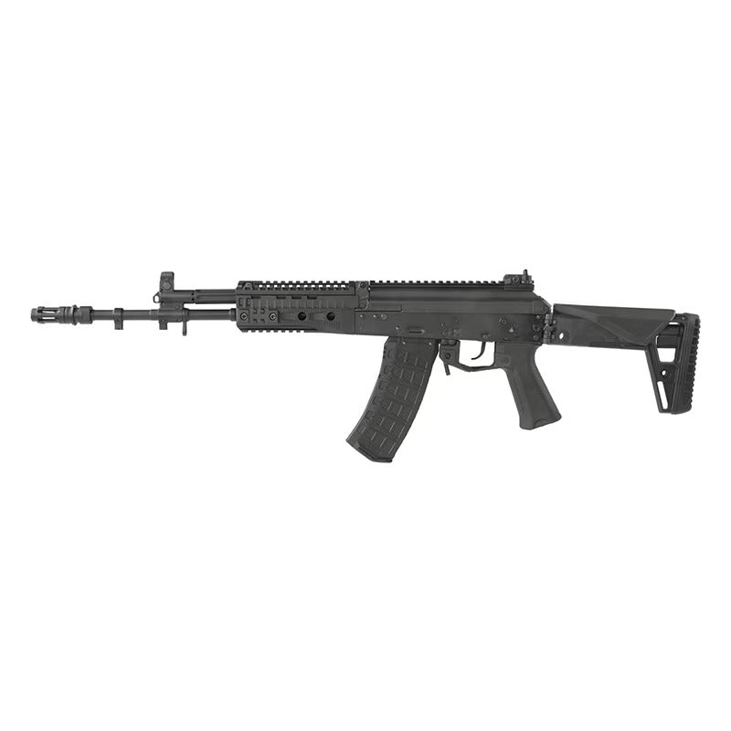 AK・東側系 エアソフトガン – AIRSOFT97 WEB