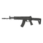 WELL PRO AK-12M1 GBBR【Super Accuraカスタム注文】