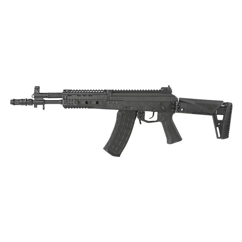 WELL PRO AK-12M1 Carbine GBBR【Super Accuraカスタム注文】
