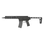 Salvo Precision BRN-180S GEN2 DX GBBR【Super Accuraカスタム注文】
