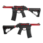 LANCER TACTICAL AirTac Customs Gen 3