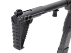 【予約】EMG KELTEC SUB2000 Gen3 GLK 9×19mm【10月入荷予定】