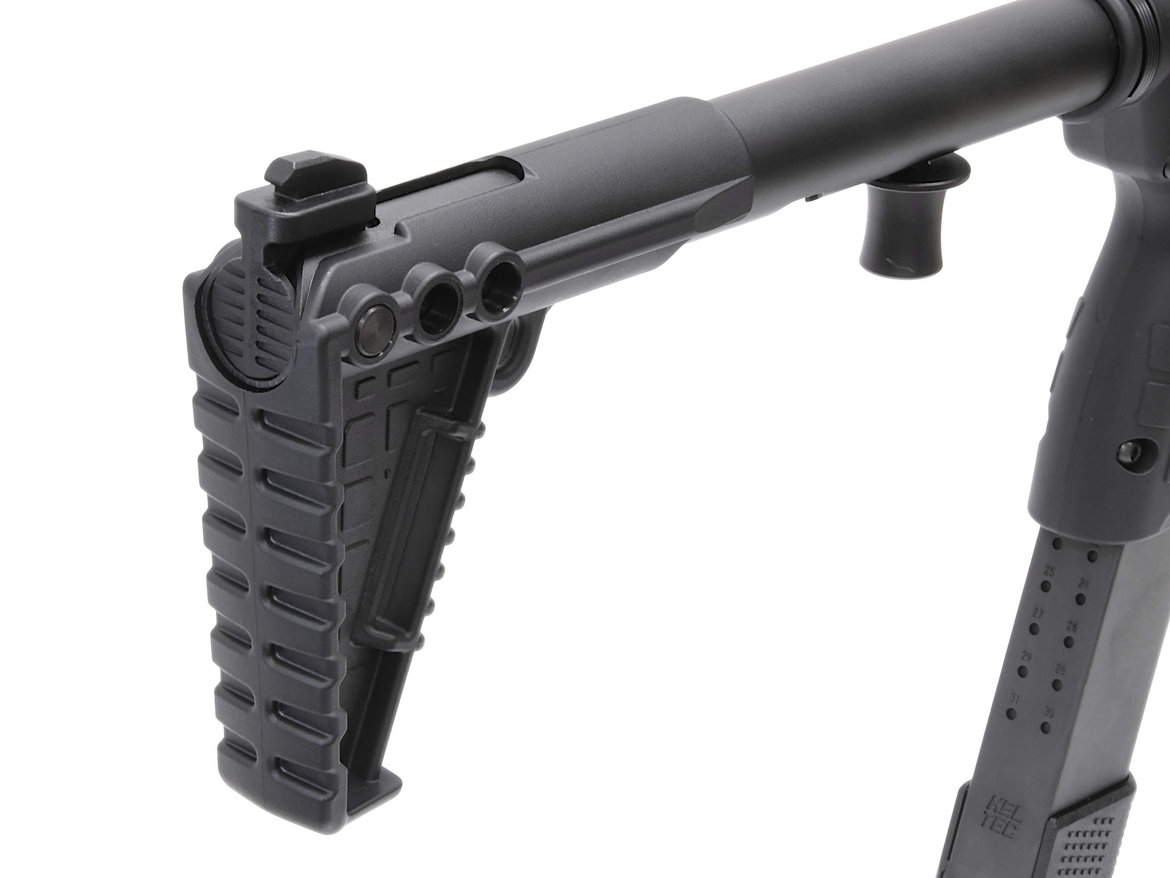 【予約】EMG KELTEC SUB2000 Gen3 GLK 9×19mm【10月入荷予定】