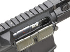 VFC BCM MCMR 8"（GATE ASTER）