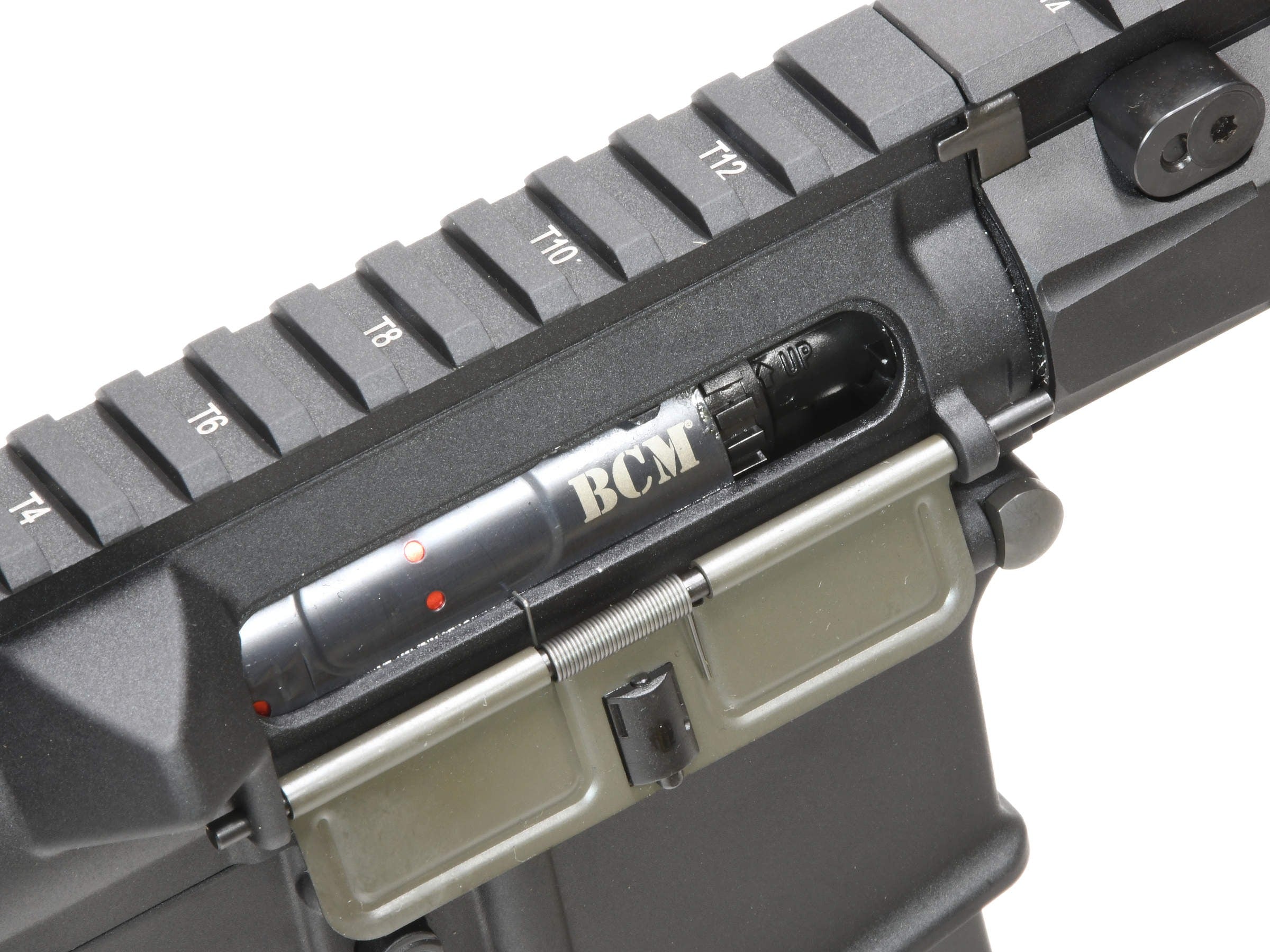 VFC BCM MCMR 8"（GATE ASTER）