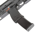 VFC Umarex H&K MP7A1 Lite Version AEG