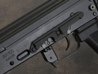 VFC AK105 GBBR【SUPER ACCURAカスタム注文】