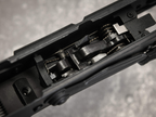 VFC AK105 Tactical GBBR【SUPER ACCURAカスタム注文】