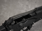 VFC AK74M GBBR【SUPER ACCURAカスタム注文】