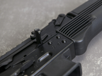 VFC PP-19-01 Vityaz GBBR【SUPER ACCURAカスタム注文】
