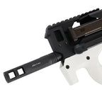 KRYTAC / EMG FN P90 Alpine