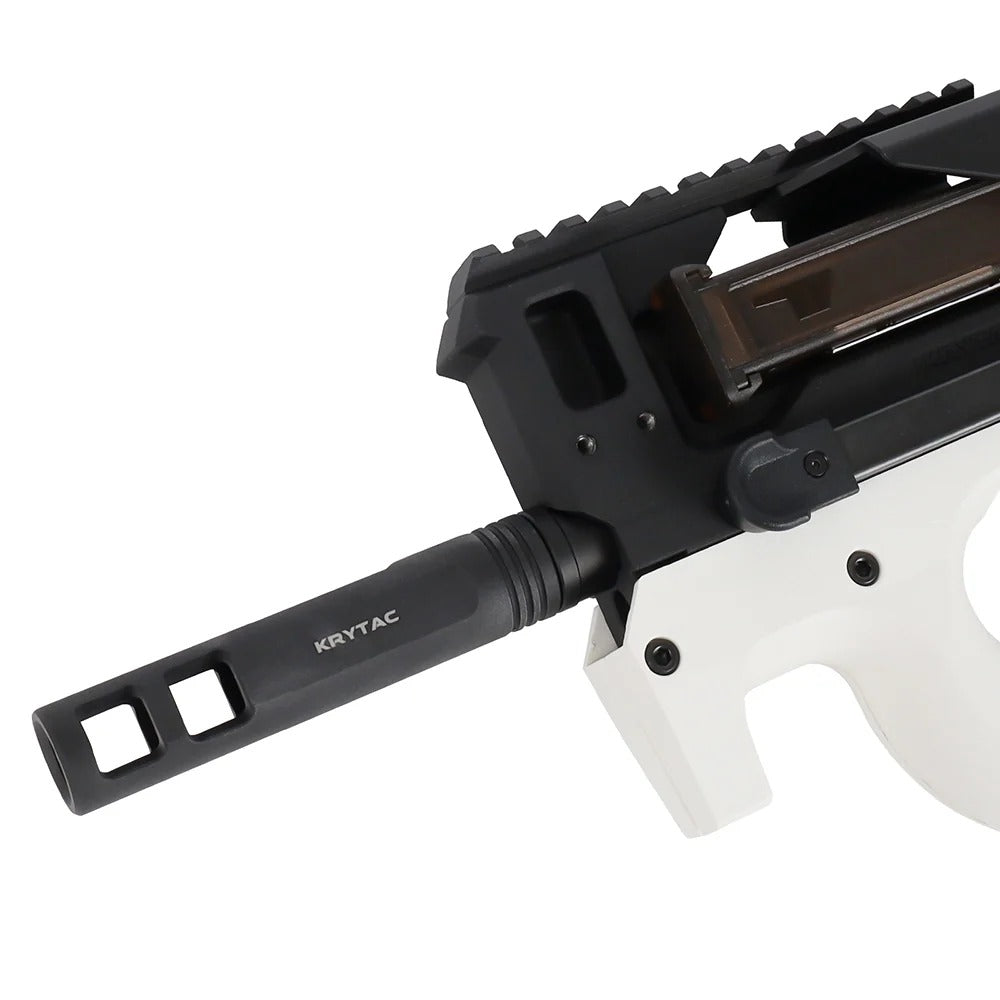 KRYTAC / EMG FN P90 Alpine