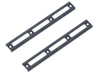 C.A.T. Variable Panel (M-LOK) 2枚セット