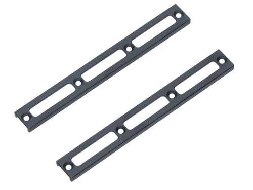 C.A.T. Variable Panel (M-LOK) 2枚セット